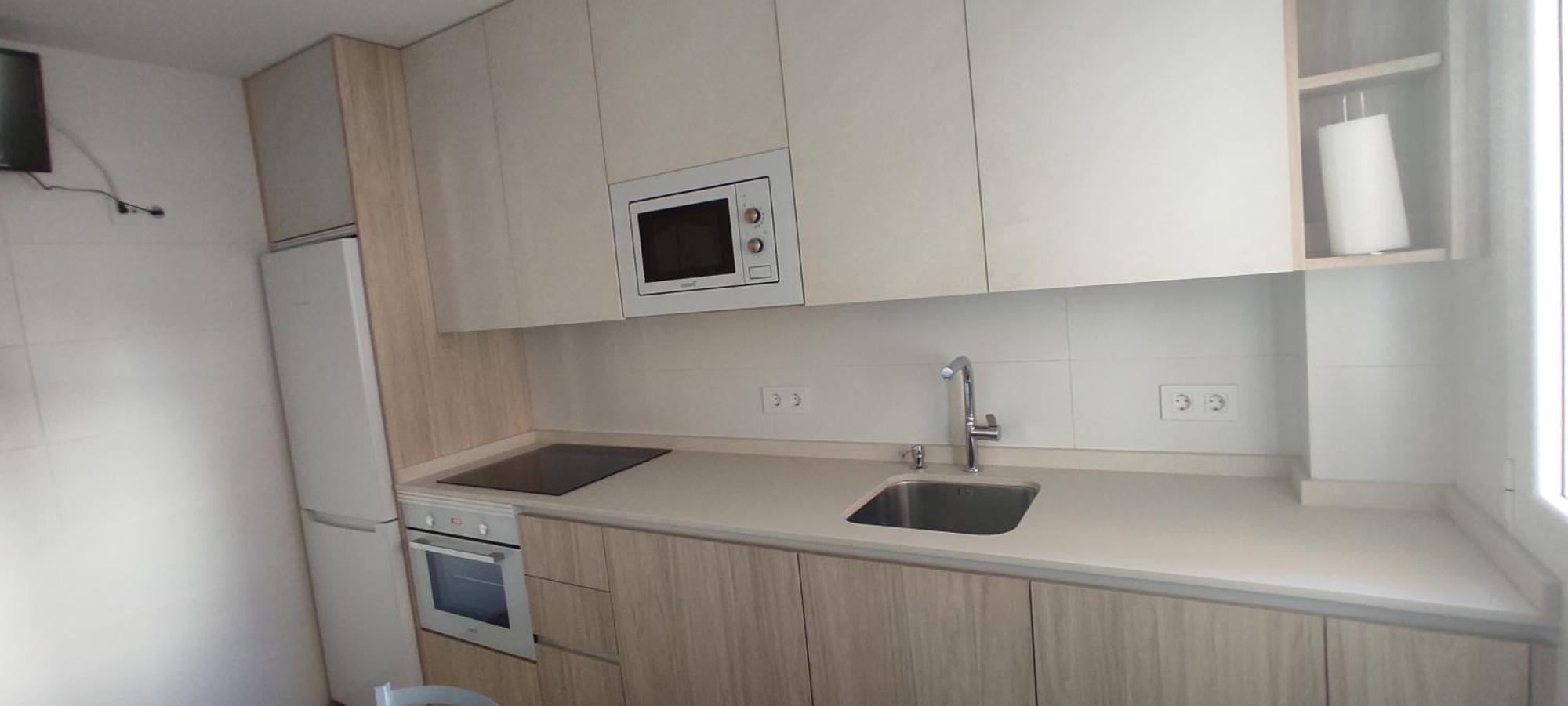 Ferienwohnung Corralon Tahonas. Centro Historico Burgo Exterior foto